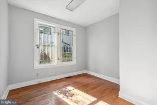 5236 Walnut St, Philadelphia, PA 19139 - Photo 7