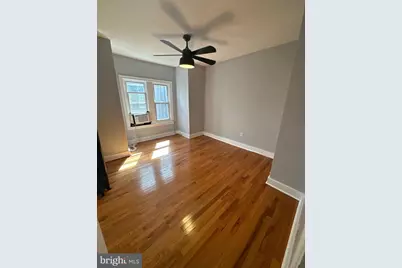 5236 Walnut Street, Philadelphia, PA 19139 - Photo 9