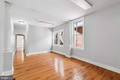 5236 Walnut Street, Philadelphia, PA 19139 - Photo 3