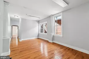 5236 Walnut St, Philadelphia, PA 19139 - Photo 3