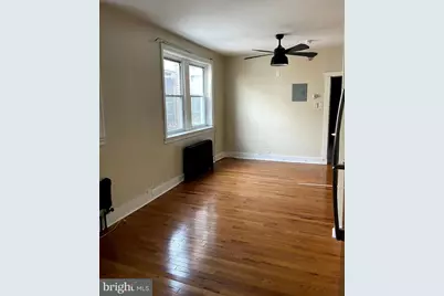 5236 Walnut Street, Philadelphia, PA 19139 - Photo 13