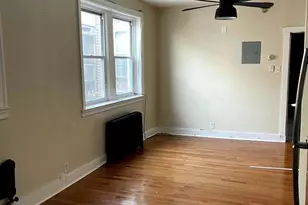 5236 Walnut St, Philadelphia, PA 19139 - Photo 13