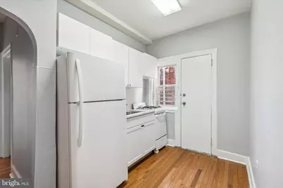 5236 Walnut Street, Philadelphia, PA 19139 - Photo 5