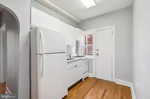5236 Walnut St, Philadelphia, PA 19139 - Photo 5