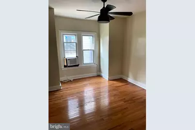 5236 Walnut Street, Philadelphia, PA 19139 - Photo 11