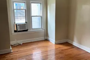 5236 Walnut St, Philadelphia, PA 19139 - Photo 11