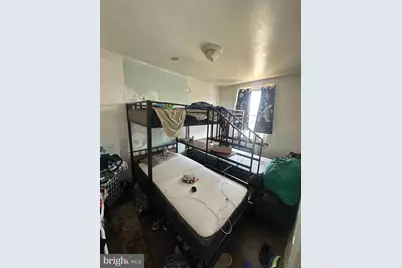 2133 Shallcross Street, Philadelphia, PA 19124 - Photo 13