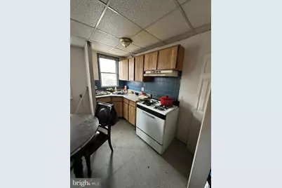 2133 Shallcross Street, Philadelphia, PA 19124 - Photo 19