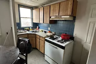 2133 Shallcross St, Philadelphia, PA 19124 - Photo 19