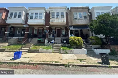 2133 Shallcross Street, Philadelphia, PA 19124 - Photo 1