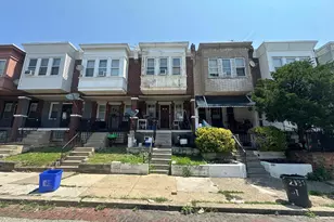 2133 Shallcross St, Philadelphia, PA 19124 - Photo 1