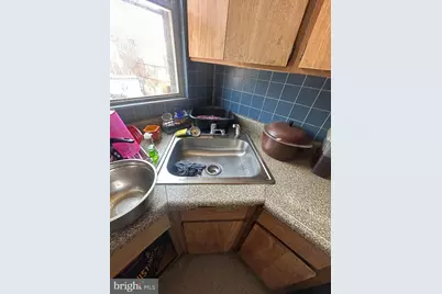 2133 Shallcross Street, Philadelphia, PA 19124 - Photo 5
