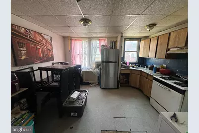 2133 Shallcross Street, Philadelphia, PA 19124 - Photo 9