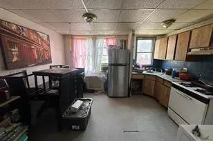 2133 Shallcross St, Philadelphia, PA 19124 - Photo 9