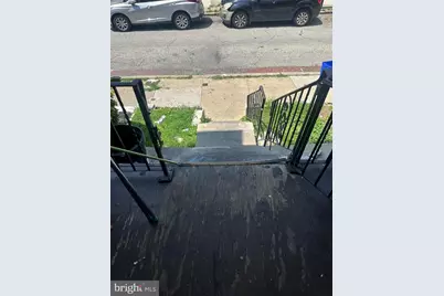 2133 Shallcross Street, Philadelphia, PA 19124 - Photo 11