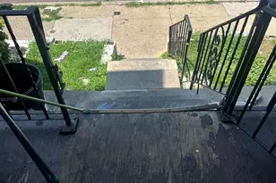 2133 Shallcross St, Philadelphia, PA 19124 - Photo 11