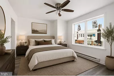 1928 W Carey Street, Philadelphia, PA 19140 - Photo 3