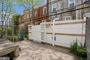 1928 W Carey St, Philadelphia, PA 19140 - Photo 17