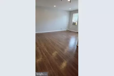 4029 Balwynne Park Road, Philadelphia, PA 19131 - Photo 3