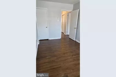 4029 Balwynne Park Road, Philadelphia, PA 19131 - Photo 15