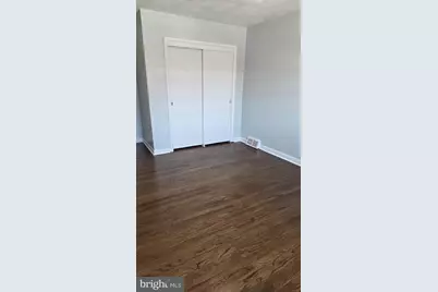 4029 Balwynne Park Road, Philadelphia, PA 19131 - Photo 13