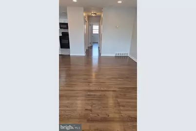 4029 Balwynne Park Road, Philadelphia, PA 19131 - Photo 5