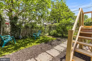 4947 Catharine St, Philadelphia, PA 19143 - Photo 21