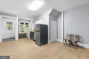 4947 Catharine St, Philadelphia, PA 19143 - Photo 11