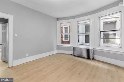 4947 Catharine Street, Philadelphia, PA 19143 - Photo 13