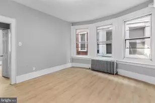 4947 Catharine St, Philadelphia, PA 19143 - Photo 13