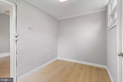 4947 Catharine Street, Philadelphia, PA 19143 - Photo 15