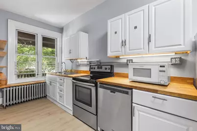 4947 Catharine Street, Philadelphia, PA 19143 - Photo 3