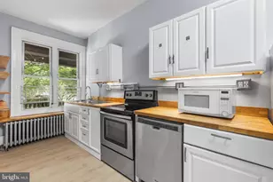 4947 Catharine St, Philadelphia, PA 19143 - Photo 3