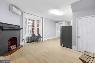 4947 Catharine St, Philadelphia, PA 19143 - Photo 7