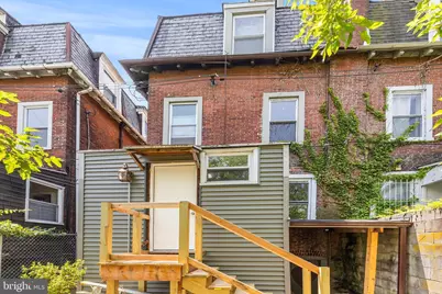 4947 Catharine Street, Philadelphia, PA 19143 - Photo 25