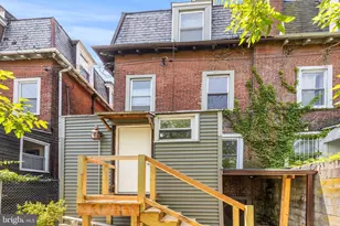 4947 Catharine St, Philadelphia, PA 19143 - Photo 25