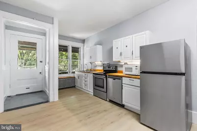 4947 Catharine Street, Philadelphia, PA 19143 - Photo 5