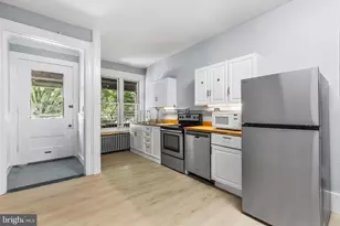 4947 Catharine St, Philadelphia, PA 19143 - Photo 5