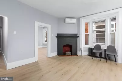 4947 Catharine Street, Philadelphia, PA 19143 - Photo 9