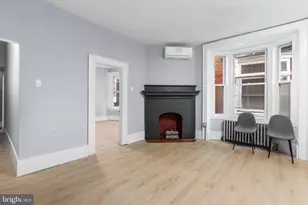 4947 Catharine St, Philadelphia, PA 19143 - Photo 9