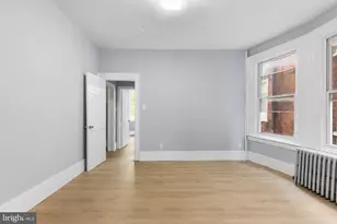 4947 Catharine St, Philadelphia, PA 19143 - Photo 17