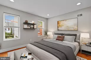 2142 N Percy St, Philadelphia, PA 19122 - Photo 11