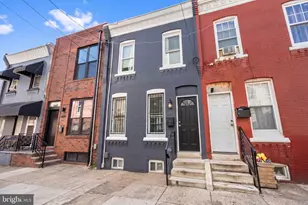 2142 N Percy St, Philadelphia, PA 19122 - Photo 35