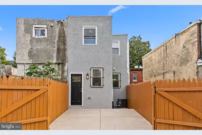 2142 N Percy Street, Philadelphia, PA 19122 - Photo 29