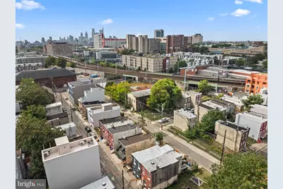 2142 N Percy Street, Philadelphia, PA 19122 - Photo 31