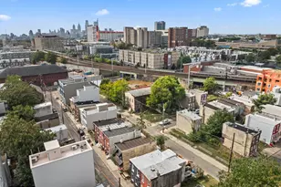 2142 N Percy St, Philadelphia, PA 19122 - Photo 31