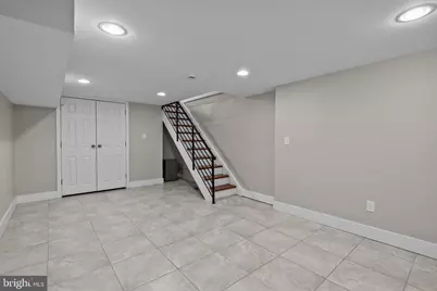 2142 N Percy Street, Philadelphia, PA 19122 - Photo 21