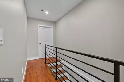 2142 N Percy Street, Philadelphia, PA 19122 - Photo 19