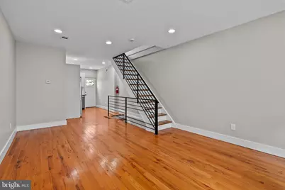 2142 N Percy Street, Philadelphia, PA 19122 - Photo 3