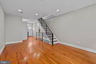 2142 N Percy St, Philadelphia, PA 19122 - Photo 3